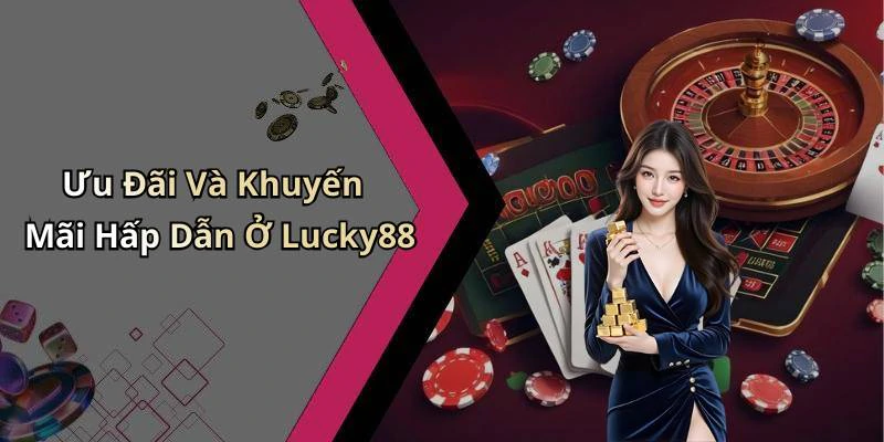 hinh-anh-lucky88-kham-pha-the-gioi-giai-tri-truc-tuyen-day-soi-dong-484-1 hinh-anh-lucky88-kham-pha-the-gioi-giai-tri-truc-tuyen-day-soi-dong-484-1