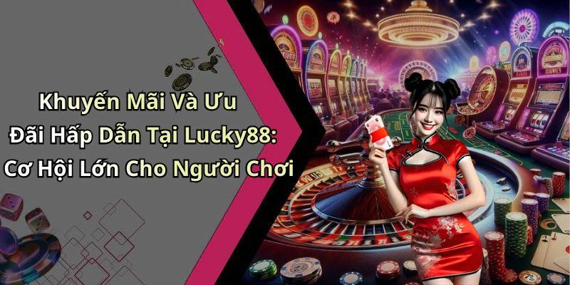 hinh-anh-lucky88-kham-pha-the-gioi-giai-tri-truc-tuyen-day-hap-dan-485-1 hinh-anh-lucky88-kham-pha-the-gioi-giai-tri-truc-tuyen-day-hap-dan-485-1