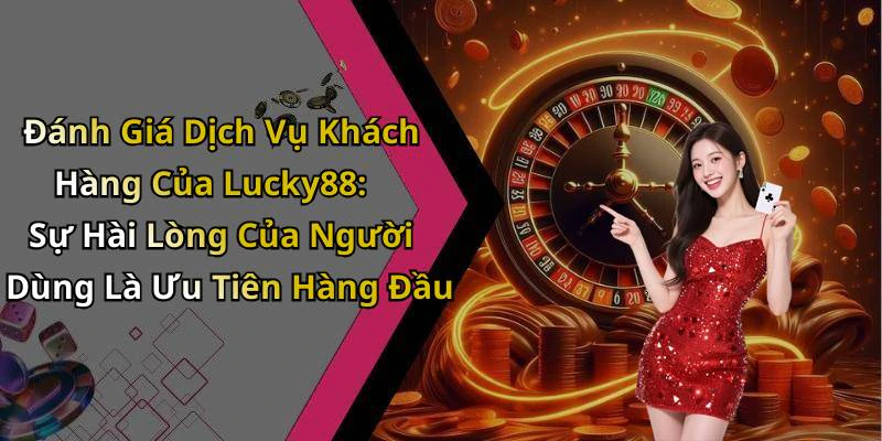 hinh-anh-lucky88-kham-pha-the-gioi-giai-tri-truc-tuyen-day-hap-dan-485-2 hinh-anh-lucky88-kham-pha-the-gioi-giai-tri-truc-tuyen-day-hap-dan-485-2