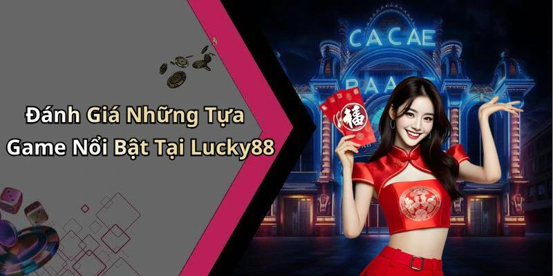 hinh-anh-lucky88-kham-pha-the-gioi-giai-tri-truc-tuyen-dinh-cao-486-0