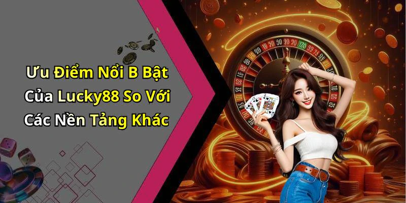 hinh-anh-lucky88-kham-pha-the-gioi-giai-tri-truc-tuyen-dinh-cao-486-2