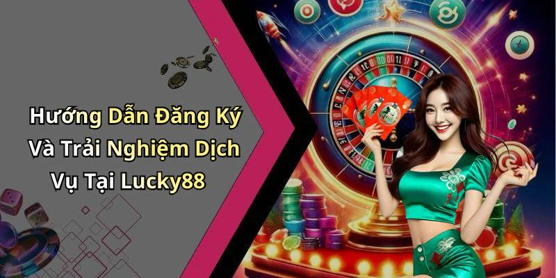 hinh-anh-lucky88-kham-pha-the-gioi-giai-tri-dinh-cao-tai-nha-487-2