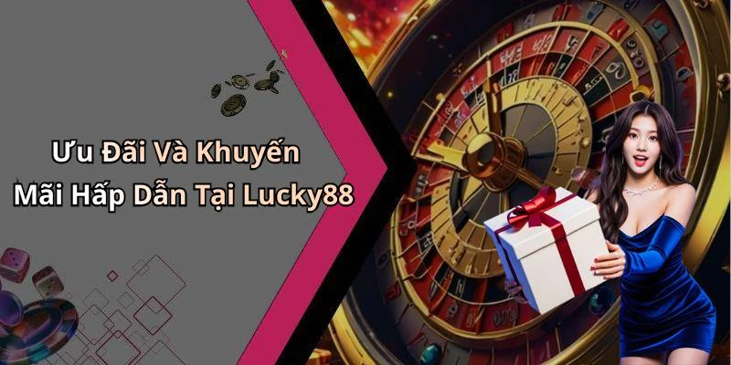 hinh-anh-lucky88-kham-pha-the-gioi-giai-tri-truc-tuyen-day-cuon-hut-488-1