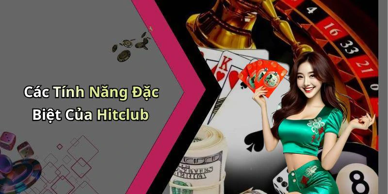 hinh-anh-hitclub-kham-pha-the-gioi-giai-tri-truc-tuyen-cuc-hap-dan-489-2