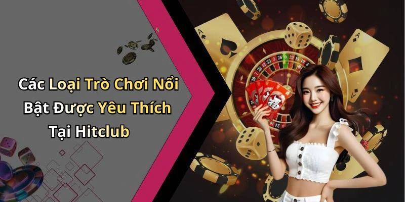 hinh-anh-hitclub-kham-pha-the-gioi-giai-tri-truc-tuyen-dinh-cao-490-0 hinh-anh-hitclub-kham-pha-the-gioi-giai-tri-truc-tuyen-dinh-cao-490-0