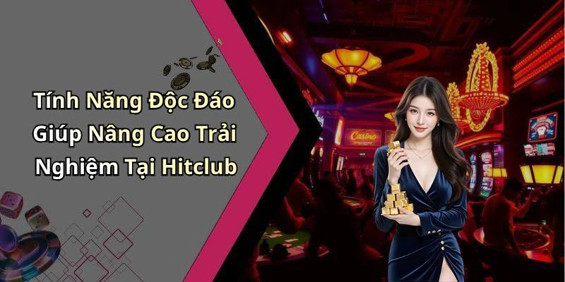 hinh-anh-hitclub-kham-pha-the-gioi-giai-tri-truc-tuyen-dinh-cao-490-1 hinh-anh-hitclub-kham-pha-the-gioi-giai-tri-truc-tuyen-dinh-cao-490-1