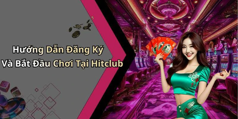hinh-anh-hitclub-kham-pha-the-gioi-giai-tri-truc-tuyen-dinh-cao-490-2 hinh-anh-hitclub-kham-pha-the-gioi-giai-tri-truc-tuyen-dinh-cao-490-2