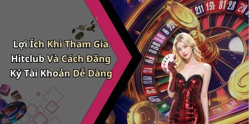 hinh-anh-hitclub-kham-pha-the-gioi-giai-tri-truc-tuyen-day-soi-dong-497-2 hinh-anh-hitclub-kham-pha-the-gioi-giai-tri-truc-tuyen-day-soi-dong-497-2