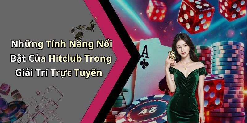 hinh-anh-hitclub-kham-pha-the-gioi-giai-tri-truc-tuyen-day-me-hoac-492-0 hinh-anh-hitclub-kham-pha-the-gioi-giai-tri-truc-tuyen-day-me-hoac-492-0