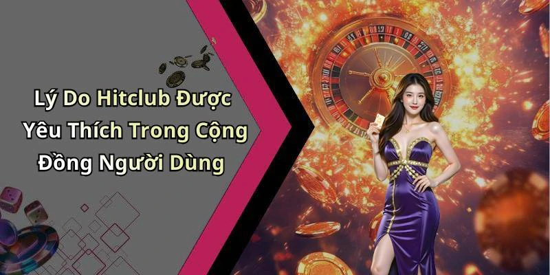 hinh-anh-hitclub-kham-pha-the-gioi-giai-tri-truc-tuyen-day-me-hoac-492-1 hinh-anh-hitclub-kham-pha-the-gioi-giai-tri-truc-tuyen-day-me-hoac-492-1