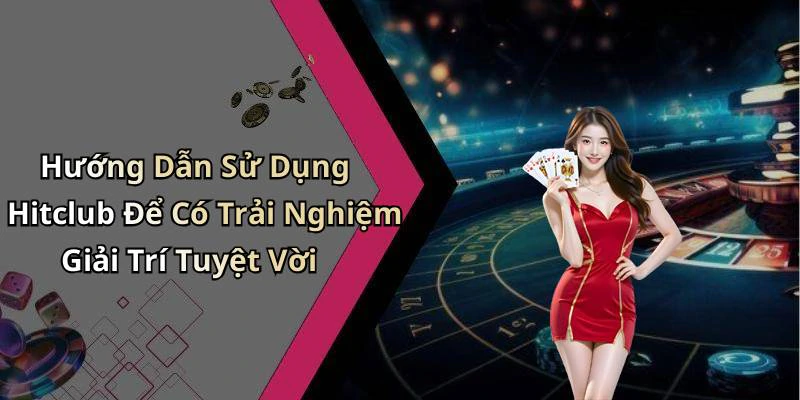 hinh-anh-hitclub-kham-pha-the-gioi-giai-tri-truc-tuyen-day-me-hoac-492-2 hinh-anh-hitclub-kham-pha-the-gioi-giai-tri-truc-tuyen-day-me-hoac-492-2