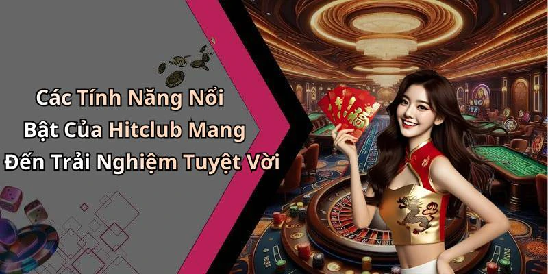 hinh-anh-hitclub-trai-nghiem-giai-tri-truc-tuyen-day-thu-vi-va-hap-dan-491-0