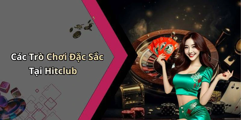 hinh-anh-hitclub-kham-pha-the-gioi-giai-tri-truc-tuyen-day-hap-dan-495-0 hinh-anh-hitclub-kham-pha-the-gioi-giai-tri-truc-tuyen-day-hap-dan-495-0