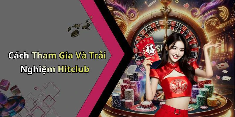 hinh-anh-hitclub-kham-pha-the-gioi-giai-tri-truc-tuyen-day-hap-dan-495-1 hinh-anh-hitclub-kham-pha-the-gioi-giai-tri-truc-tuyen-day-hap-dan-495-1