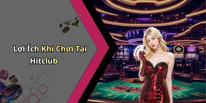 hinh-anh-hitclub-kham-pha-the-gioi-giai-tri-truc-tuyen-day-hap-dan-495-2 hinh-anh-hitclub-kham-pha-the-gioi-giai-tri-truc-tuyen-day-hap-dan-495-2