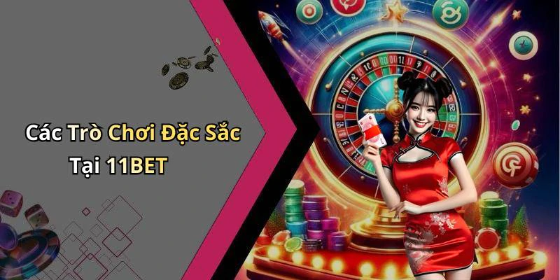 hinh-anh-11bet-kham-pha-the-gioi-giai-tri-truc-tuyen-day-hap-dan-501-0