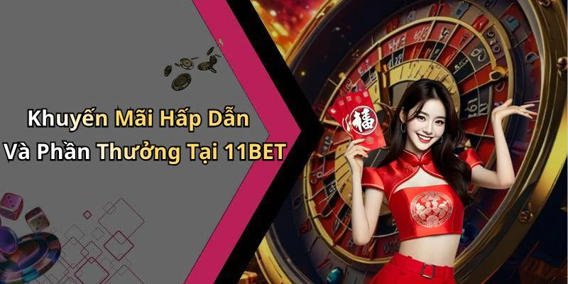 hinh-anh-11bet-kham-pha-the-gioi-giai-tri-truc-tuyen-day-hap-dan-501-1