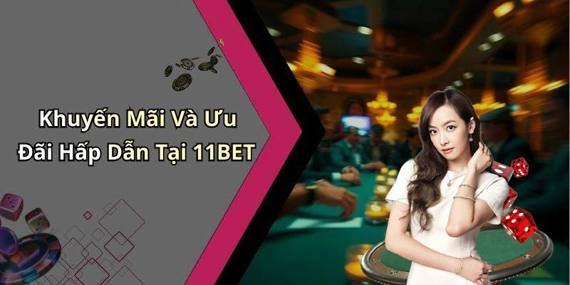 hinh-anh-11bet-kham-pha-the-gioi-giai-tri-truc-tuyen-day-kich-tinh-506-1 hinh-anh-11bet-kham-pha-the-gioi-giai-tri-truc-tuyen-day-kich-tinh-506-1