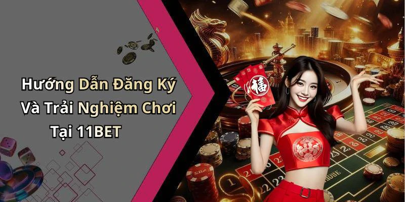 hinh-anh-11bet-kham-pha-the-gioi-giai-tri-truc-tuyen-day-kich-tinh-506-2 hinh-anh-11bet-kham-pha-the-gioi-giai-tri-truc-tuyen-day-kich-tinh-506-2