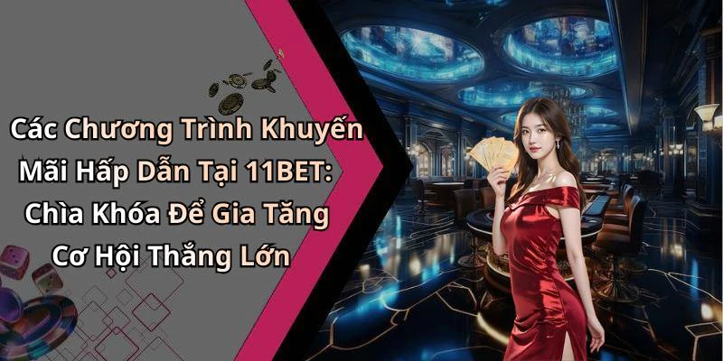 hinh-anh-11bet-trai-nghiem-giai-tri-truc-tuyen-khong-gioi-han-dang-cap-505-1 hinh-anh-11bet-trai-nghiem-giai-tri-truc-tuyen-khong-gioi-han-dang-cap-505-1