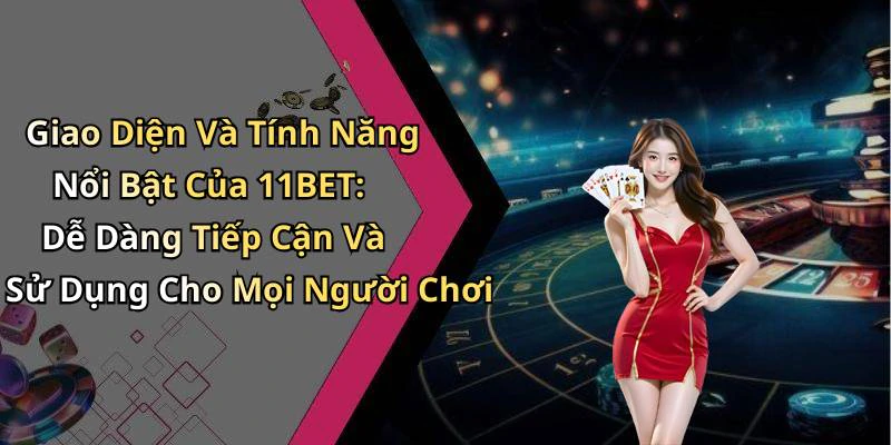 hinh-anh-11bet-trai-nghiem-giai-tri-truc-tuyen-khong-gioi-han-dang-cap-505-2 hinh-anh-11bet-trai-nghiem-giai-tri-truc-tuyen-khong-gioi-han-dang-cap-505-2