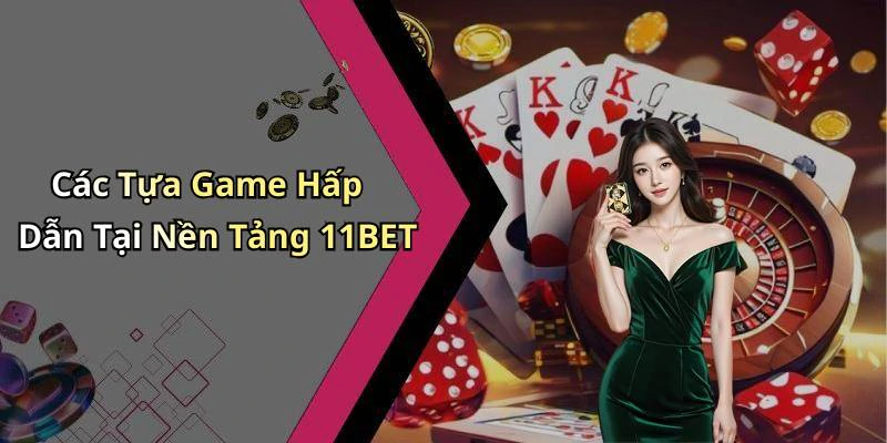 hinh-anh-11bet-kham-pha-the-gioi-giai-tri-truc-tuyen-dinh-cao-503-0