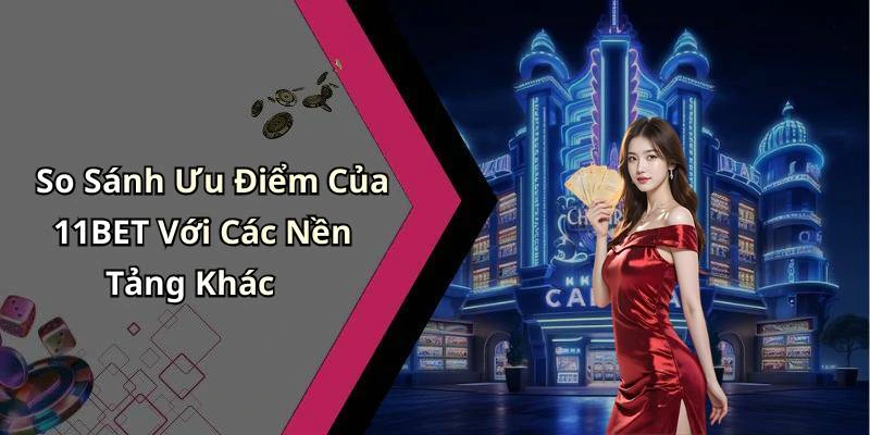 hinh-anh-11bet-kham-pha-the-gioi-giai-tri-truc-tuyen-dinh-cao-503-1