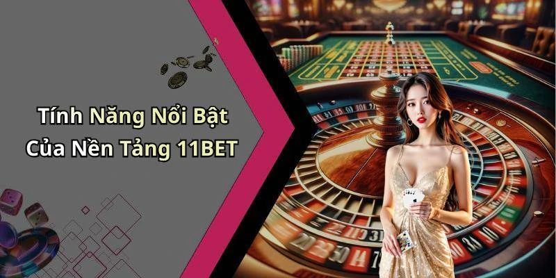 hinh-anh-11bet-kham-pha-the-gioi-giai-tri-truc-tuyen-day-kich-tinh-504-1