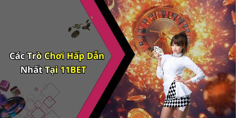 hinh-anh-11bet-kham-pha-the-gioi-giai-tri-truc-tuyen-dinh-cao-500-0 hinh-anh-11bet-kham-pha-the-gioi-giai-tri-truc-tuyen-dinh-cao-500-0