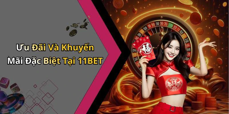 hinh-anh-11bet-kham-pha-the-gioi-giai-tri-truc-tuyen-dinh-cao-500-1 hinh-anh-11bet-kham-pha-the-gioi-giai-tri-truc-tuyen-dinh-cao-500-1
