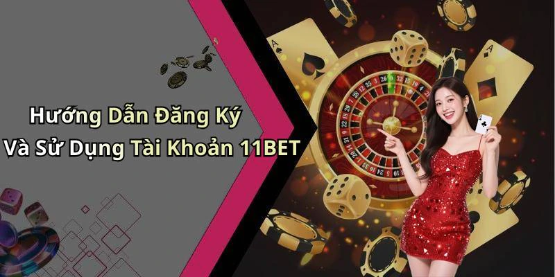hinh-anh-11bet-kham-pha-the-gioi-giai-tri-truc-tuyen-dinh-cao-500-2 hinh-anh-11bet-kham-pha-the-gioi-giai-tri-truc-tuyen-dinh-cao-500-2