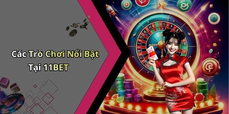 hinh-anh-11bet-trai-nghiem-giai-tri-truc-tuyen-dinh-cao-cung-nhung-tro-choi-hap-dan-498-0 hinh-anh-11bet-trai-nghiem-giai-tri-truc-tuyen-dinh-cao-cung-nhung-tro-choi-hap-dan-498-0