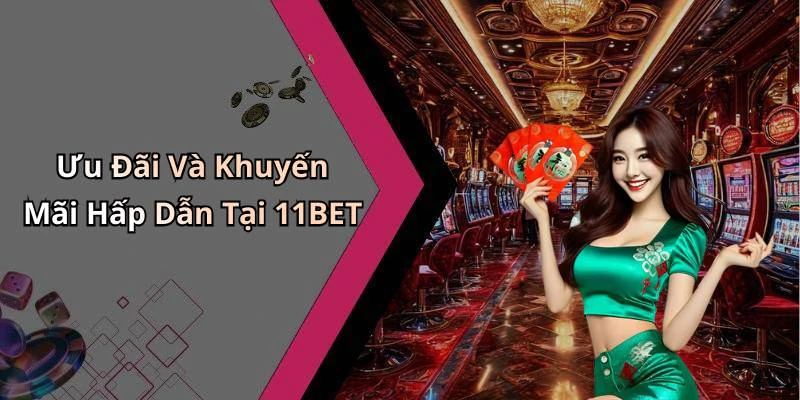 hinh-anh-11bet-trai-nghiem-giai-tri-truc-tuyen-dinh-cao-cung-nhung-tro-choi-hap-dan-498-1 hinh-anh-11bet-trai-nghiem-giai-tri-truc-tuyen-dinh-cao-cung-nhung-tro-choi-hap-dan-498-1