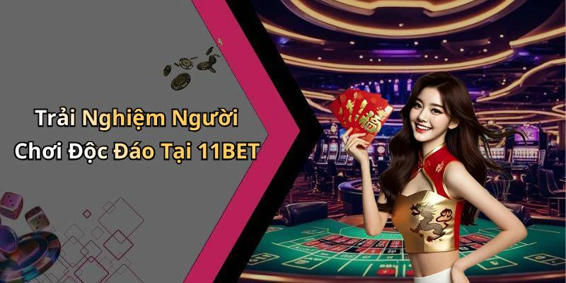 hinh-anh-11bet-trai-nghiem-giai-tri-truc-tuyen-dinh-cao-cung-nhung-tro-choi-hap-dan-498-2 hinh-anh-11bet-trai-nghiem-giai-tri-truc-tuyen-dinh-cao-cung-nhung-tro-choi-hap-dan-498-2