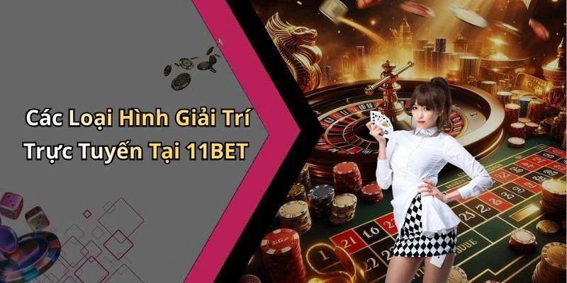 hinh-anh-11bet-kham-pha-the-gioi-giai-tri-truc-tuyen-dinh-cao-499-0