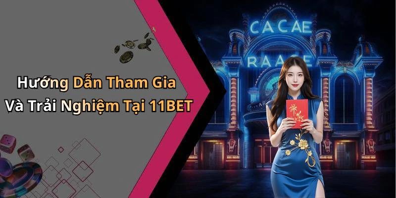 hinh-anh-11bet-kham-pha-the-gioi-giai-tri-truc-tuyen-dinh-cao-499-1