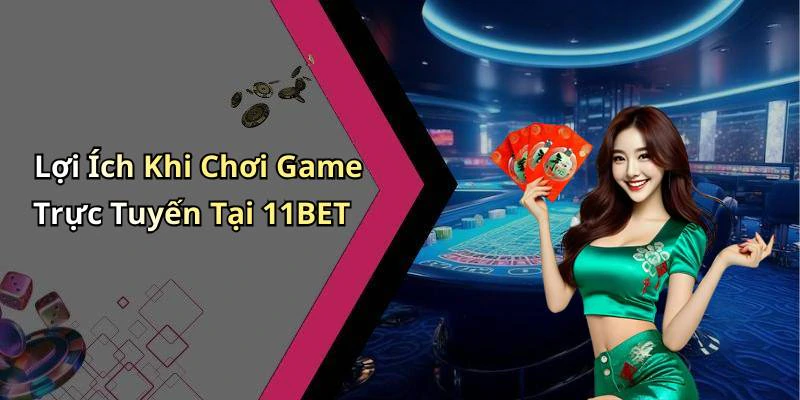 hinh-anh-11bet-kham-pha-the-gioi-giai-tri-truc-tuyen-dinh-cao-499-2