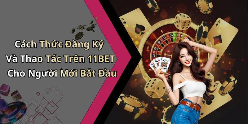 hinh-anh-11bet-trai-nghiem-giai-tri-dinh-cao-voi-nhung-tro-choi-hap-dan-nhat-502-2