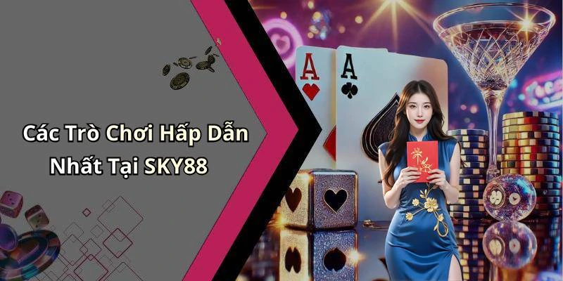 hinh-anh-sky88-kham-pha-the-gioi-giai-tri-truc-tuyen-dinh-cao-511-0