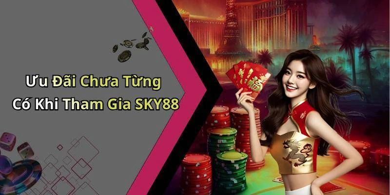 hinh-anh-sky88-kham-pha-the-gioi-giai-tri-truc-tuyen-dinh-cao-511-1