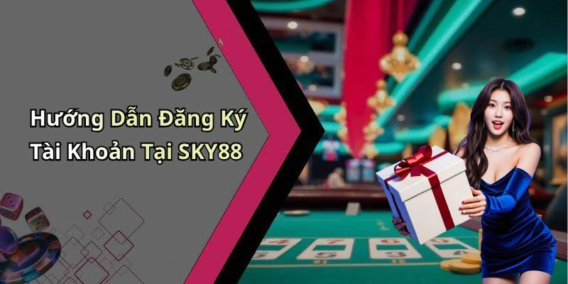 hinh-anh-sky88-kham-pha-the-gioi-giai-tri-truc-tuyen-dinh-cao-511-2