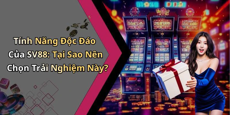 hinh-anh-sv88-trai-nghiem-giai-tri-dinh-cao-voi-nhung-tro-choi-hap-dan-512-1 hinh-anh-sv88-trai-nghiem-giai-tri-dinh-cao-voi-nhung-tro-choi-hap-dan-512-1
