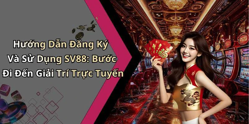 hinh-anh-sv88-trai-nghiem-giai-tri-dinh-cao-voi-nhung-tro-choi-hap-dan-512-2 hinh-anh-sv88-trai-nghiem-giai-tri-dinh-cao-voi-nhung-tro-choi-hap-dan-512-2