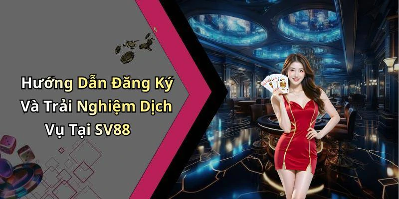hinh-anh-sv88-kham-pha-the-gioi-giai-tri-truc-tuyen-day-hap-dan-514-1