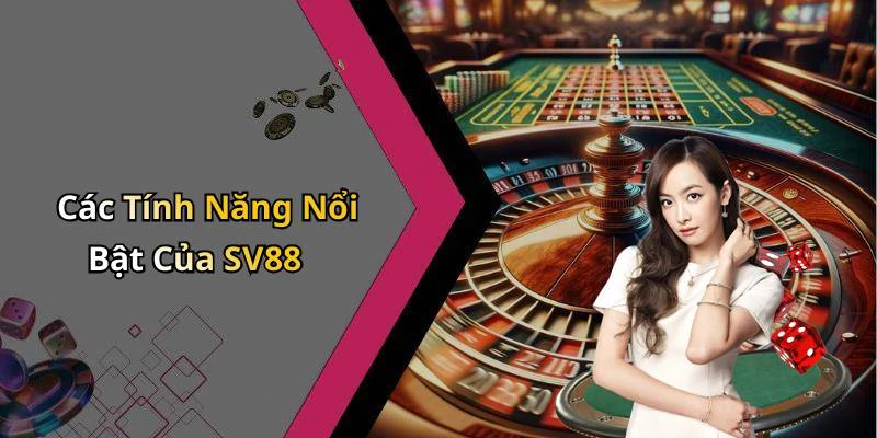hinh-anh-sv88-kham-pha-the-gioi-giai-tri-truc-tuyen-day-hap-dan-515-0 hinh-anh-sv88-kham-pha-the-gioi-giai-tri-truc-tuyen-day-hap-dan-515-0