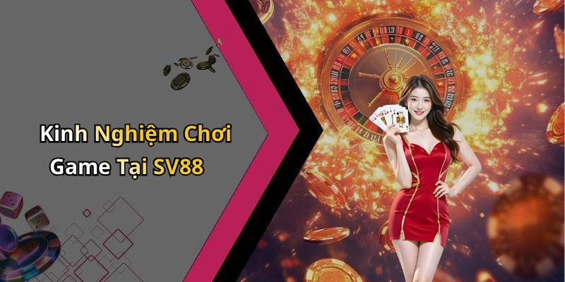 hinh-anh-sv88-kham-pha-the-gioi-giai-tri-truc-tuyen-day-hap-dan-515-1 hinh-anh-sv88-kham-pha-the-gioi-giai-tri-truc-tuyen-day-hap-dan-515-1