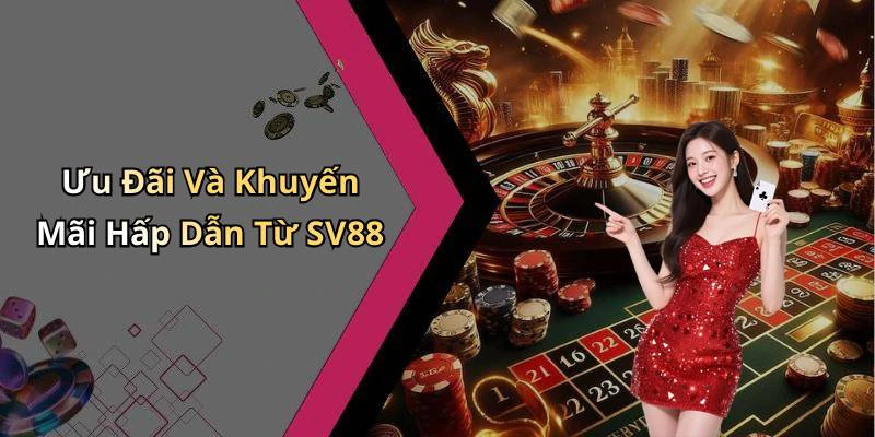 hinh-anh-sv88-kham-pha-the-gioi-giai-tri-truc-tuyen-day-hap-dan-515-2 hinh-anh-sv88-kham-pha-the-gioi-giai-tri-truc-tuyen-day-hap-dan-515-2