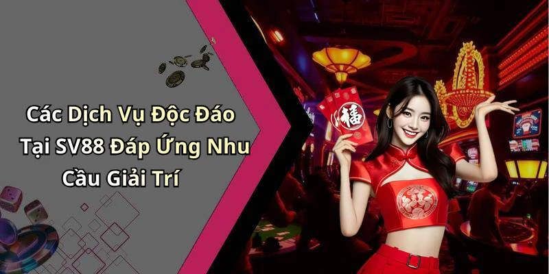 hinh-anh-sv88-trai-nghiem-giai-tri-truc-tuyen-dinh-cao-chi-voi-mot-click-516-1 hinh-anh-sv88-trai-nghiem-giai-tri-truc-tuyen-dinh-cao-chi-voi-mot-click-516-1
