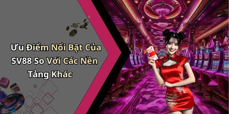 hinh-anh-sv88-kham-pha-the-gioi-giai-tri-truc-tuyen-day-mau-sac-517-1