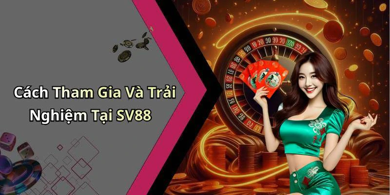hinh-anh-sv88-kham-pha-the-gioi-giai-tri-truc-tuyen-day-mau-sac-517-2